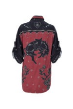 Camisa Chrissy Bowly - Imagen 2