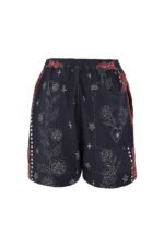 Short Linny Bowly - Imagen 2