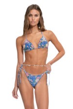 Bottom Alegria Ivy - Imagen 3