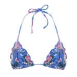 Top Lolita Ivy