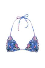 Top Lolita Ivy