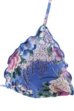 Top Lolita Ivy - Imagen 4