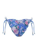 Bottom Alegria Ivy - Imagen 2