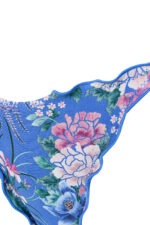 Bottom Alegria Ivy - Imagen 5