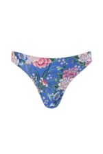Bottom Ilu Ivy - Imagen 5