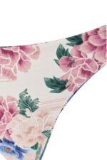 Bottom Ilu Ivy - Imagen 7