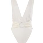 One Piece Ina Ivy