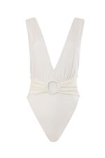 One Piece Ina Ivy