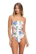 One Piece Posh Ivy - Imagen 2