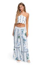 Top Serenity Ivy - Imagen 3