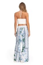 Top Serenity Ivy - Imagen 4