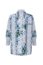 Camisa Anastasia Ivy - Imagen 2
