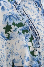 Camisa Anastasia Ivy - Imagen 5