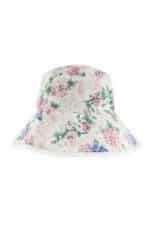 Sombrero Shinny Ivy