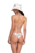 Sombrero Shinny Ivy - Imagen 3