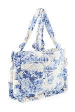 Bolso Ambroise Ivy - Imagen 2