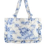 Bolso Ambroise Ivy