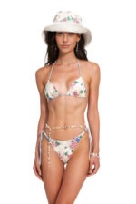 Tammy Teens Ivy - Imagen 4