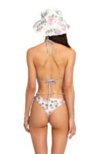 Tammy Teens Ivy - Imagen 5