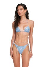 Tammy Teens Ivy - Imagen 6