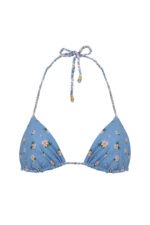 Lolita Teens Ivy - Imagen 2