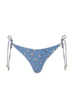 Tammy Teens Ivy - Imagen 3