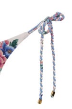 Tammy Teens Ivy - Imagen 8