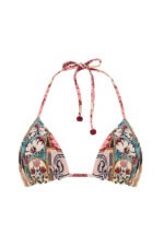 Top Lolita Plume