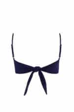 Top Lace Plume - Imagen 2