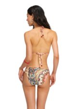 Bottom Ilu Plume - Imagen 4
