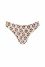 Bottom Ilu Plume - Imagen 5