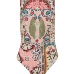 One Piece Domenica Plume