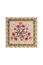 Scarf Verona Plume