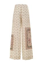 Pantalon Caroline Plume - Imagen 2