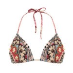 Lolita Especial Plume