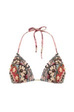 Lolita Especial Plume