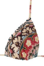 Lolita Especial Plume - Imagen 4