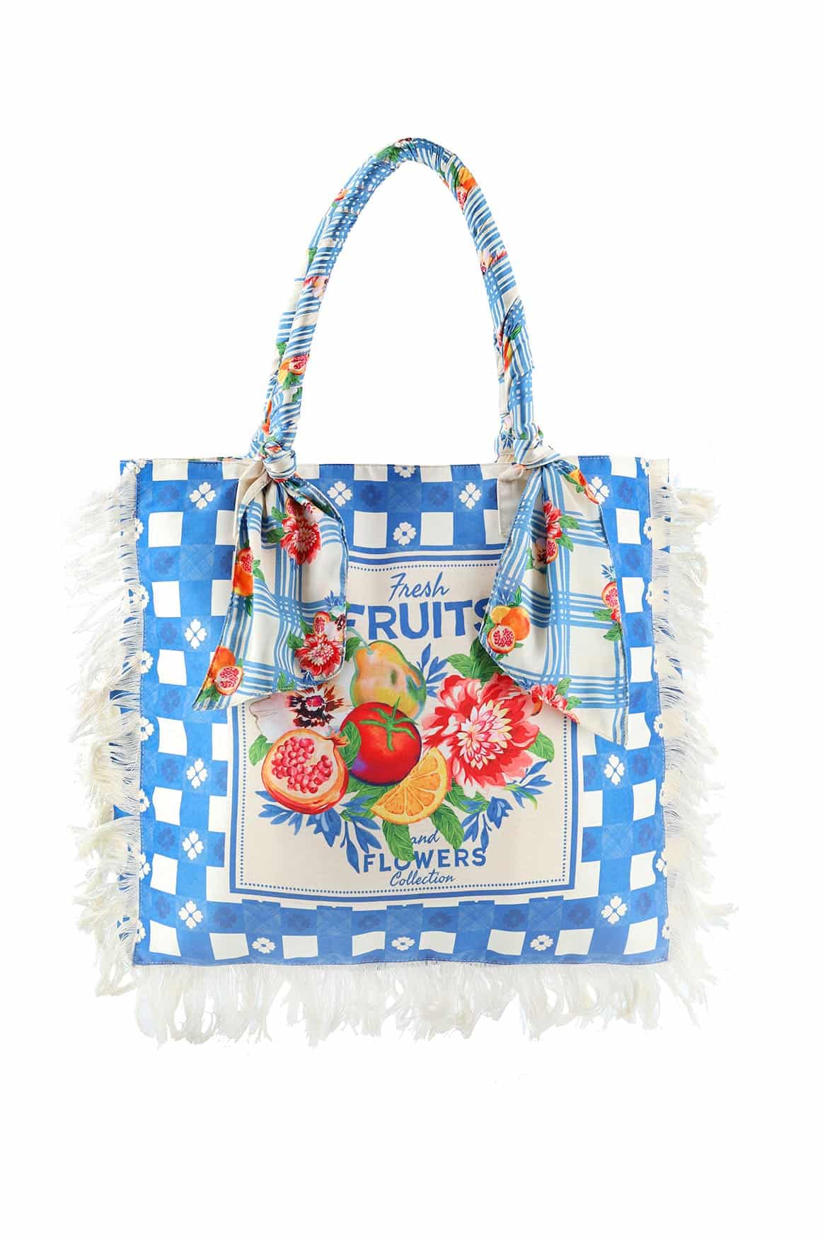 20707-3-similar (1) Bolso Rania Basket - Imagen 1