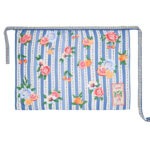 Pareo Zinna Basket
