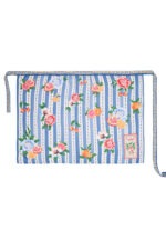 Pareo Zinna Basket