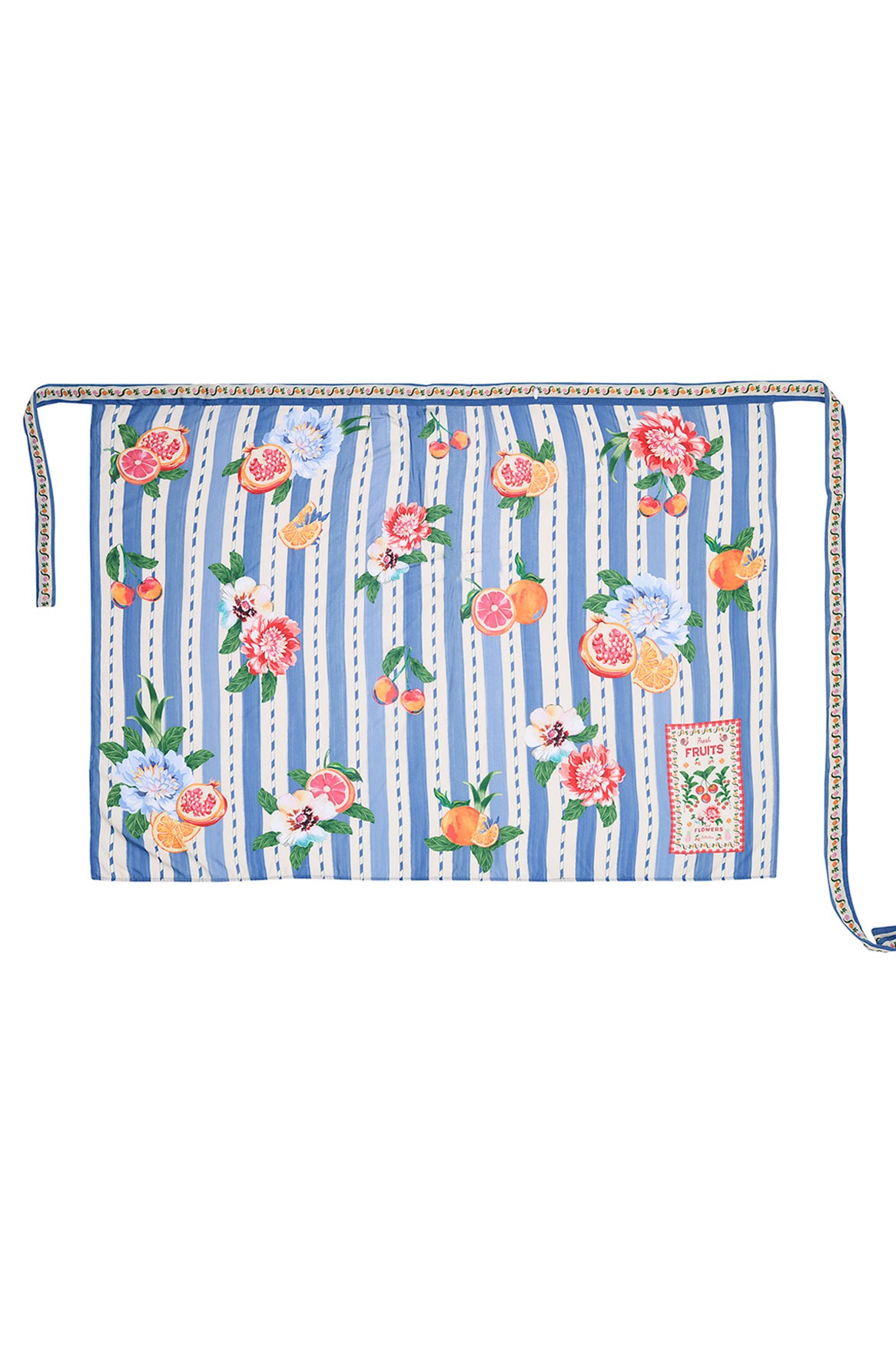 20710-3-similar Pareo Zinna Basket - Imagen 1
