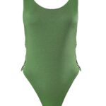 One Piece Yara Plume