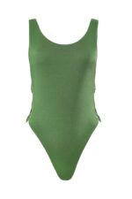 One Piece Yara Plume
