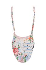 One Piece Priscila Basket - Imagen 2