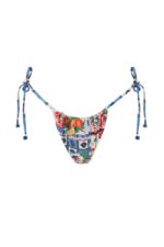 Bottom Aldana Basket