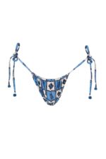 Bottom Aldana Basket - Imagen 3