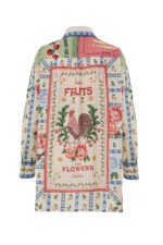 Camisa Anastasia Basket - Imagen 2