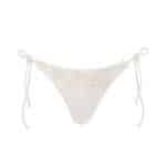 Bottom Alegria Blanco Ivy