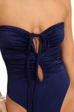 One Piece Sory Cherish - Imagen 5