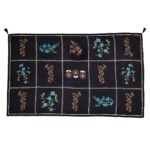 Pareo Marine Weave